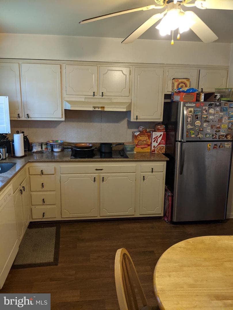 4112 Rocky Mount Drive photo 4