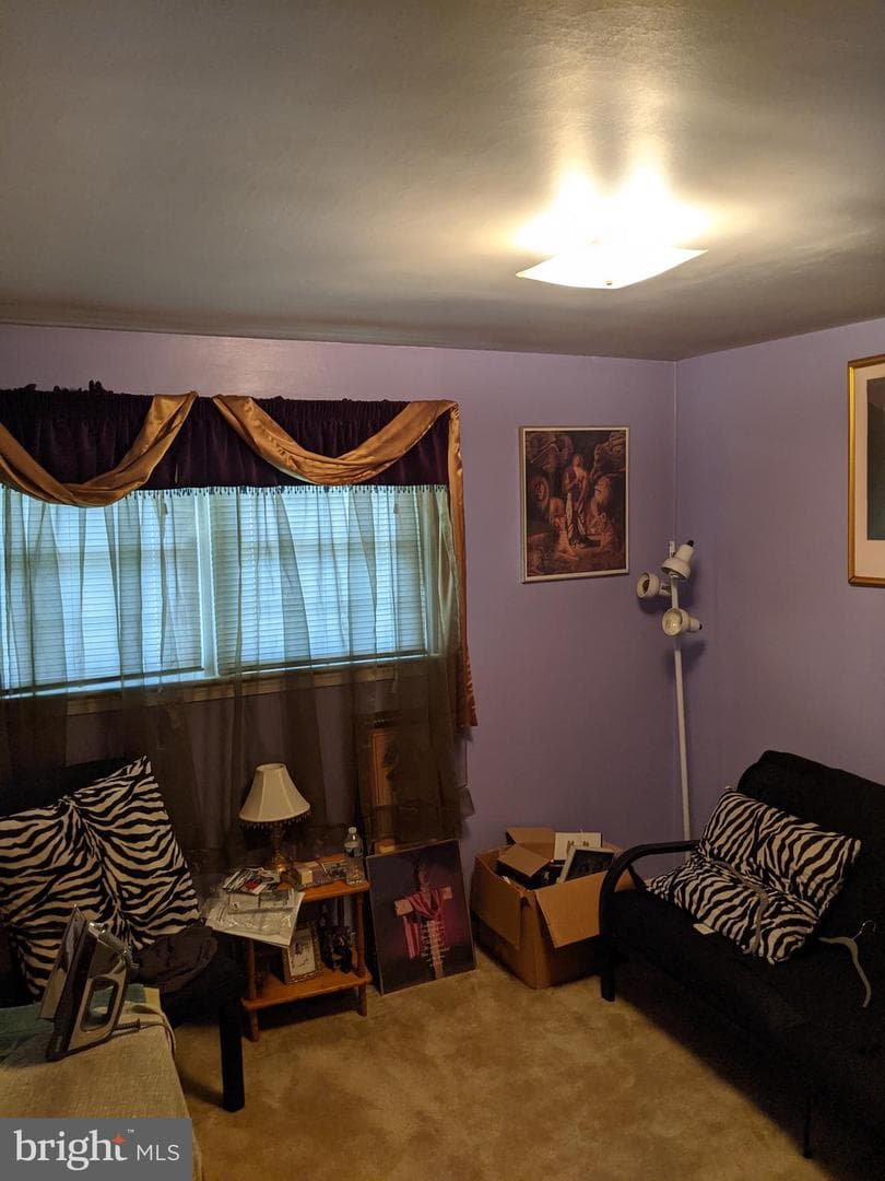 4112 Rocky Mount Drive photo 8