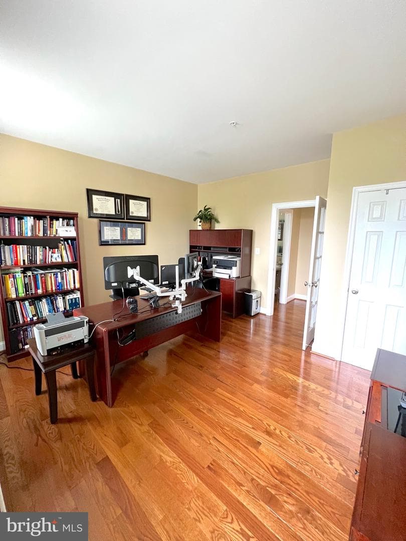 12402 Nathan Court photo 10
