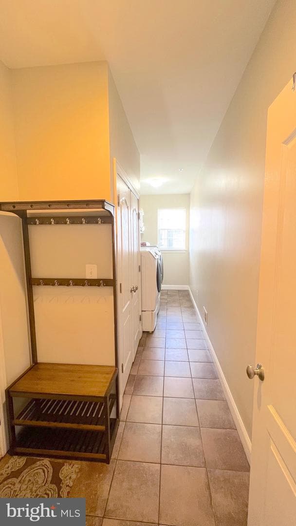 12402 Nathan Court photo 12
