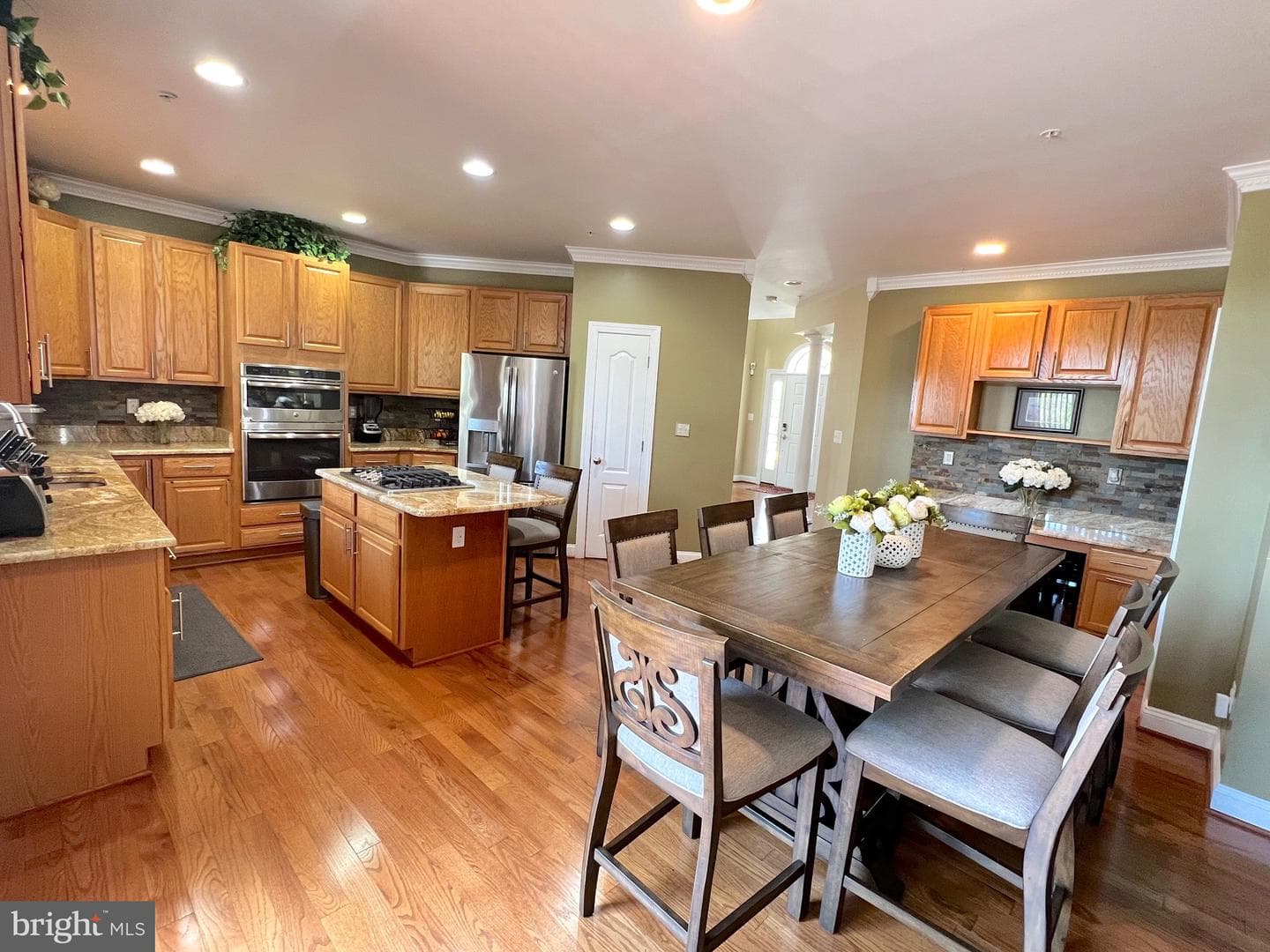12402 Nathan Court photo 13