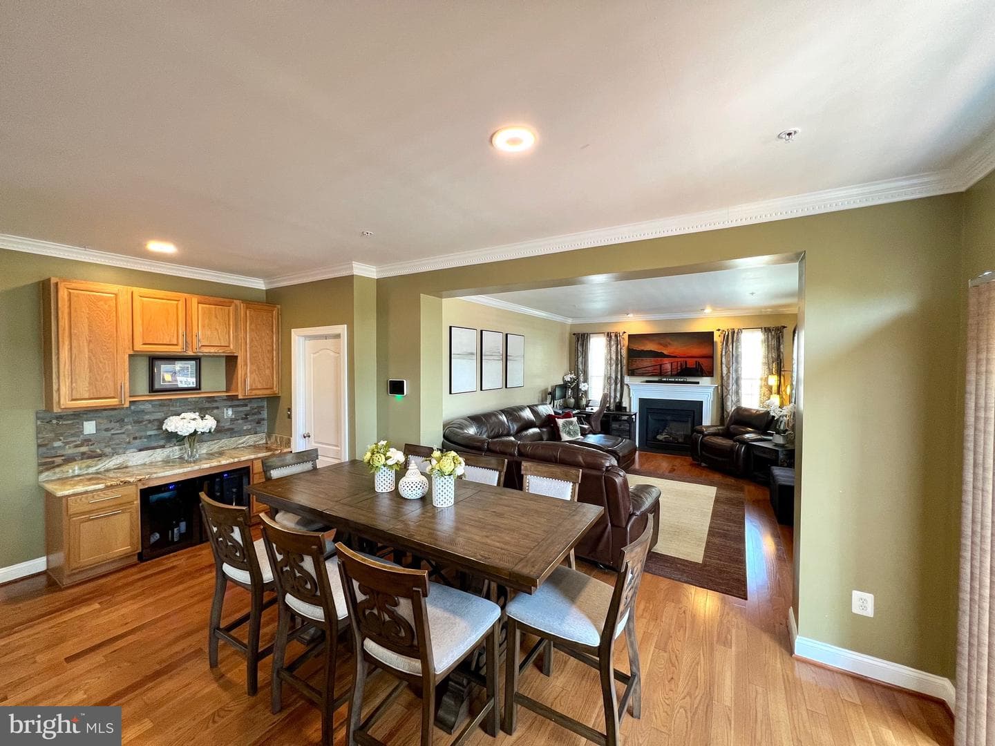 12402 Nathan Court photo 14