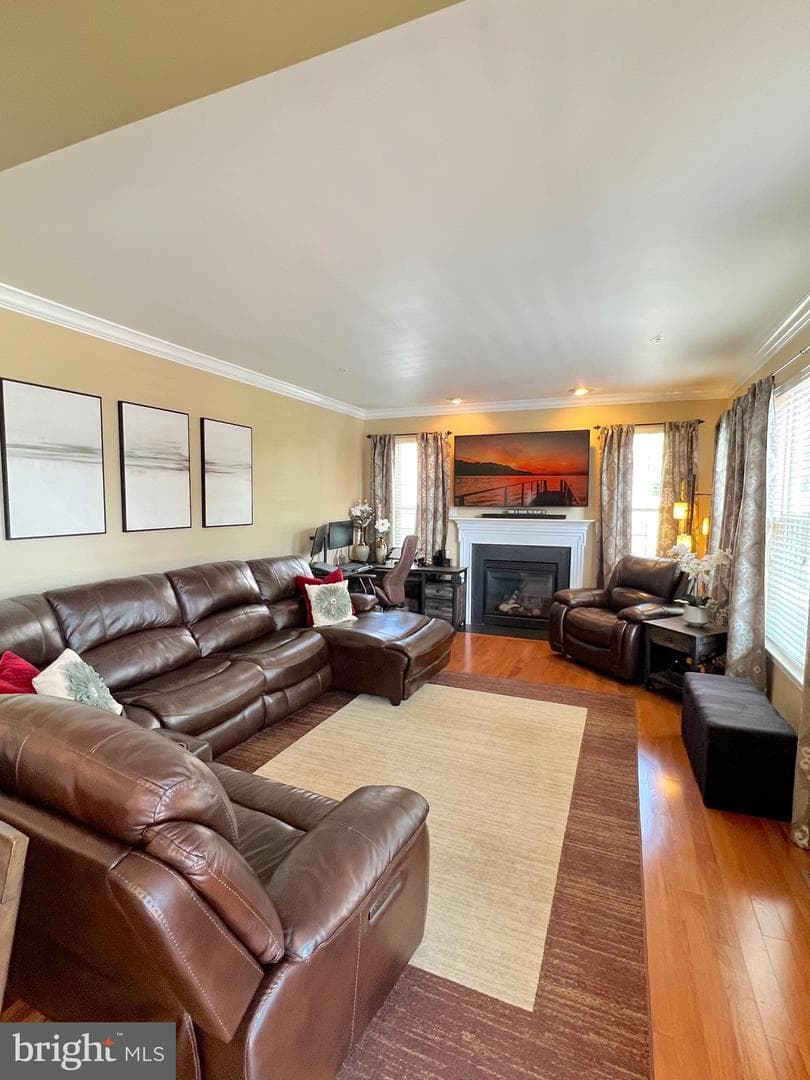 12402 Nathan Court photo 15