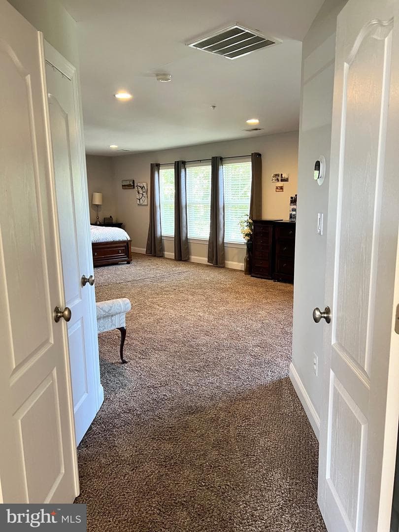 12402 Nathan Court photo 16