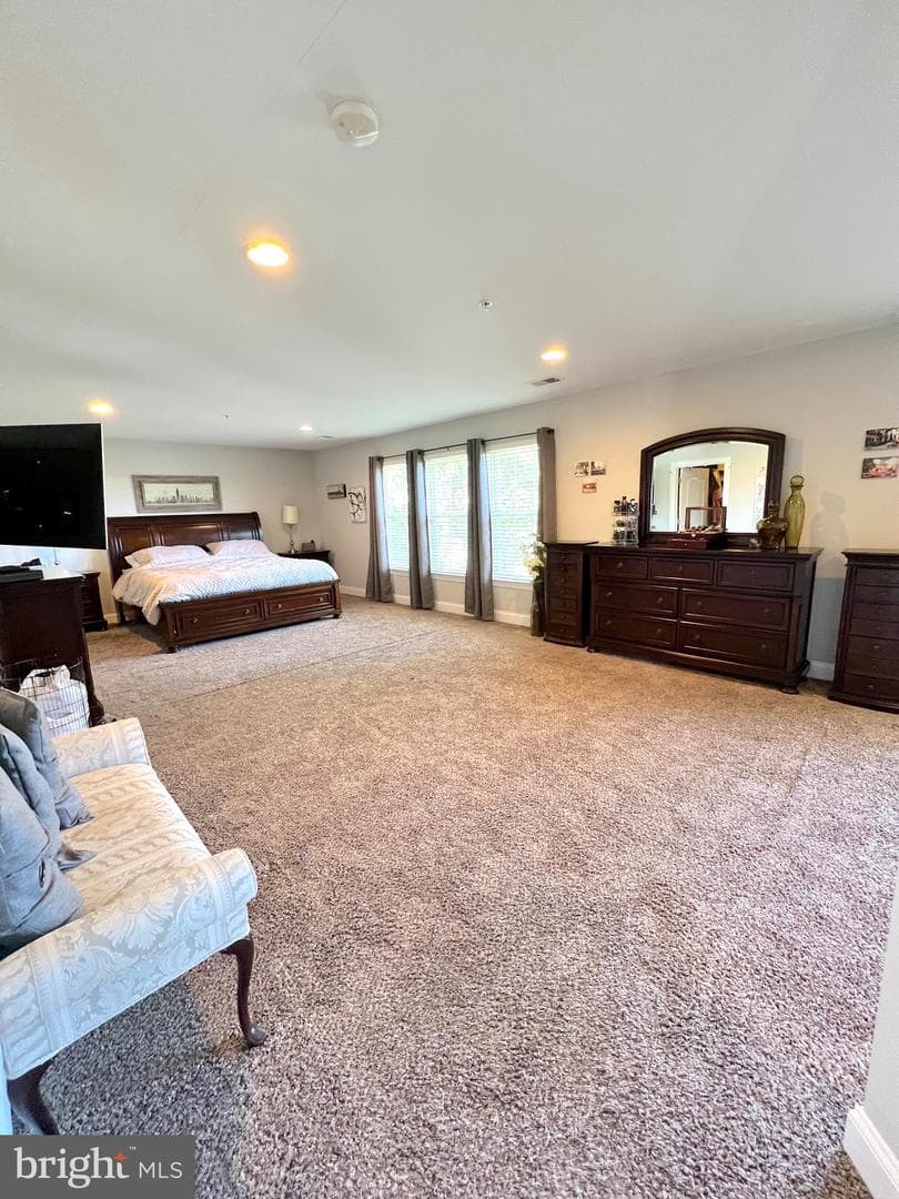 12402 Nathan Court photo 17