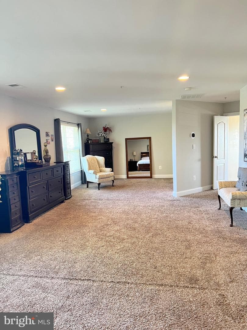12402 Nathan Court photo 18