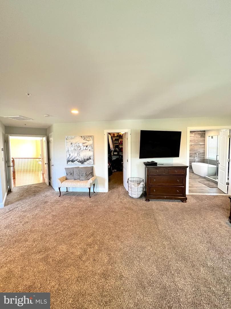 12402 Nathan Court photo 19