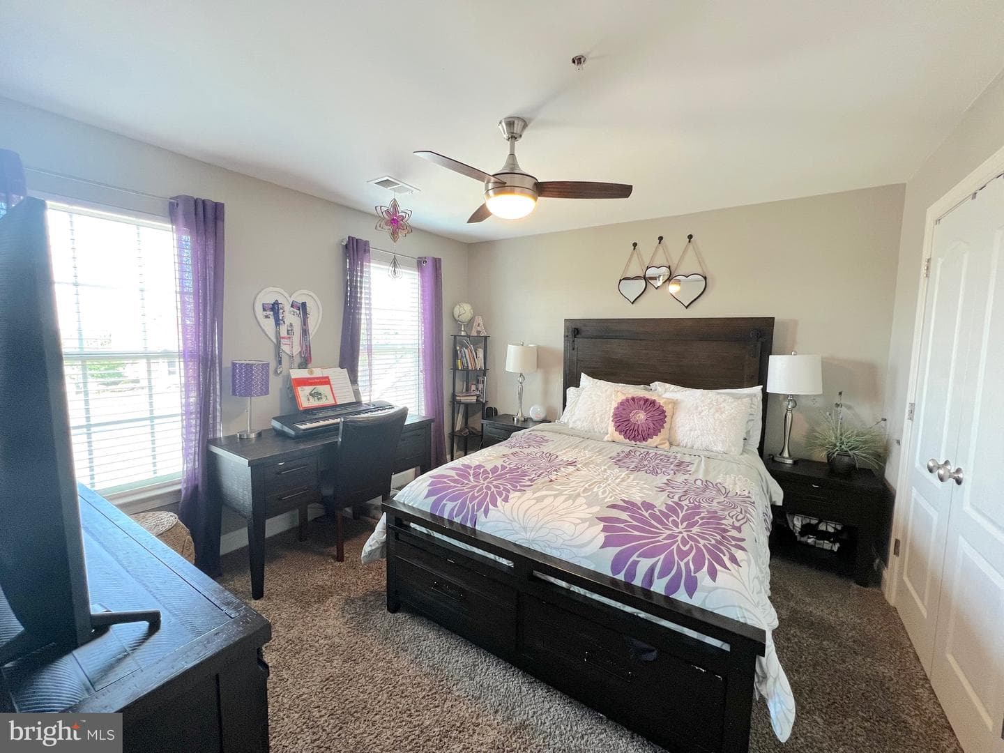 12402 Nathan Court photo 26
