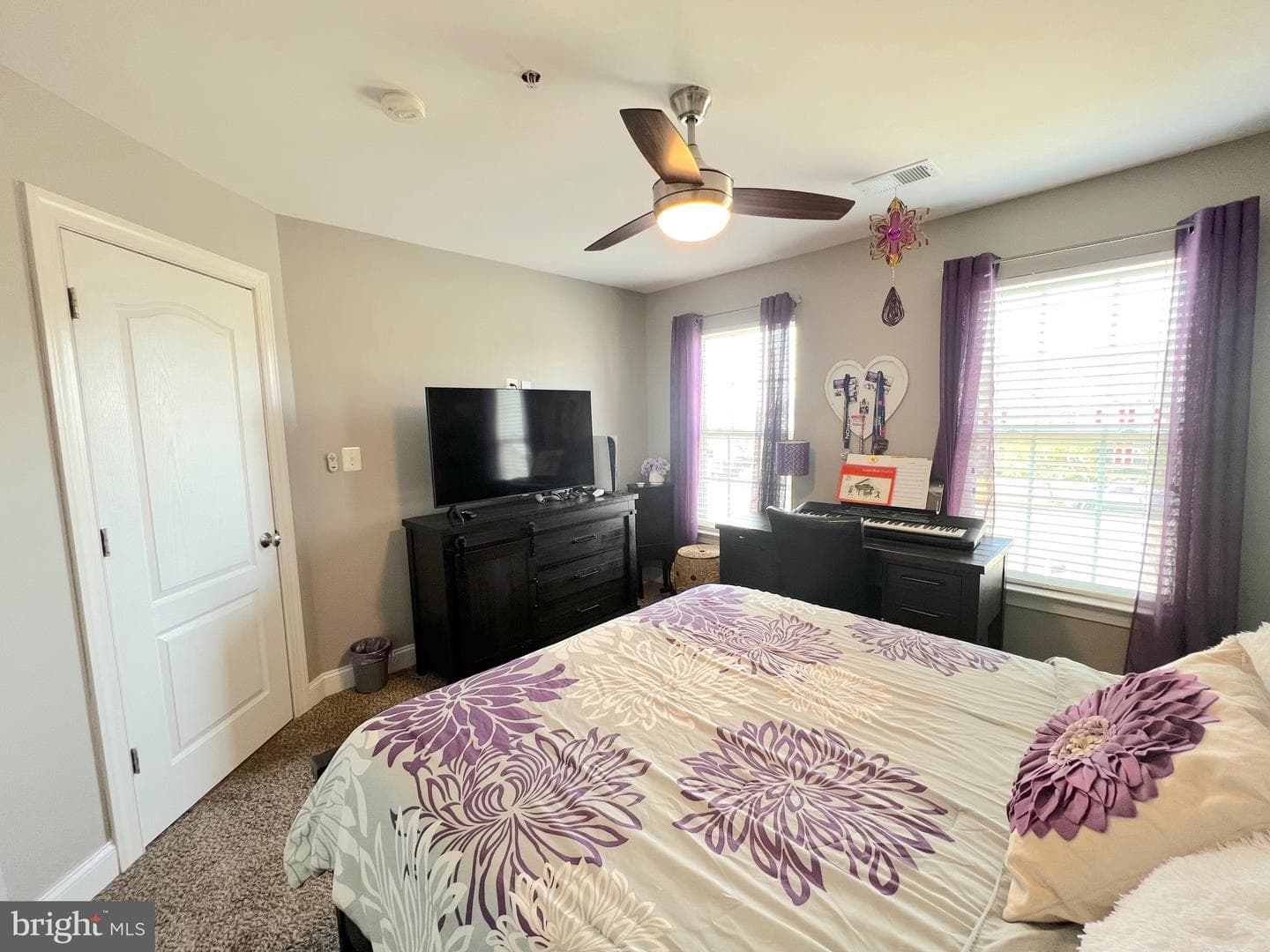 12402 Nathan Court photo 27