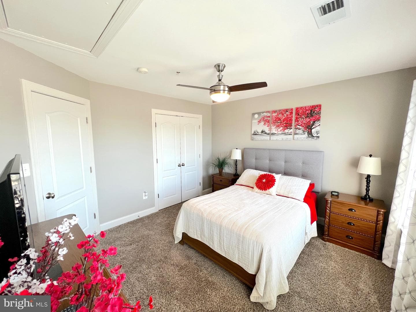 12402 Nathan Court photo 28