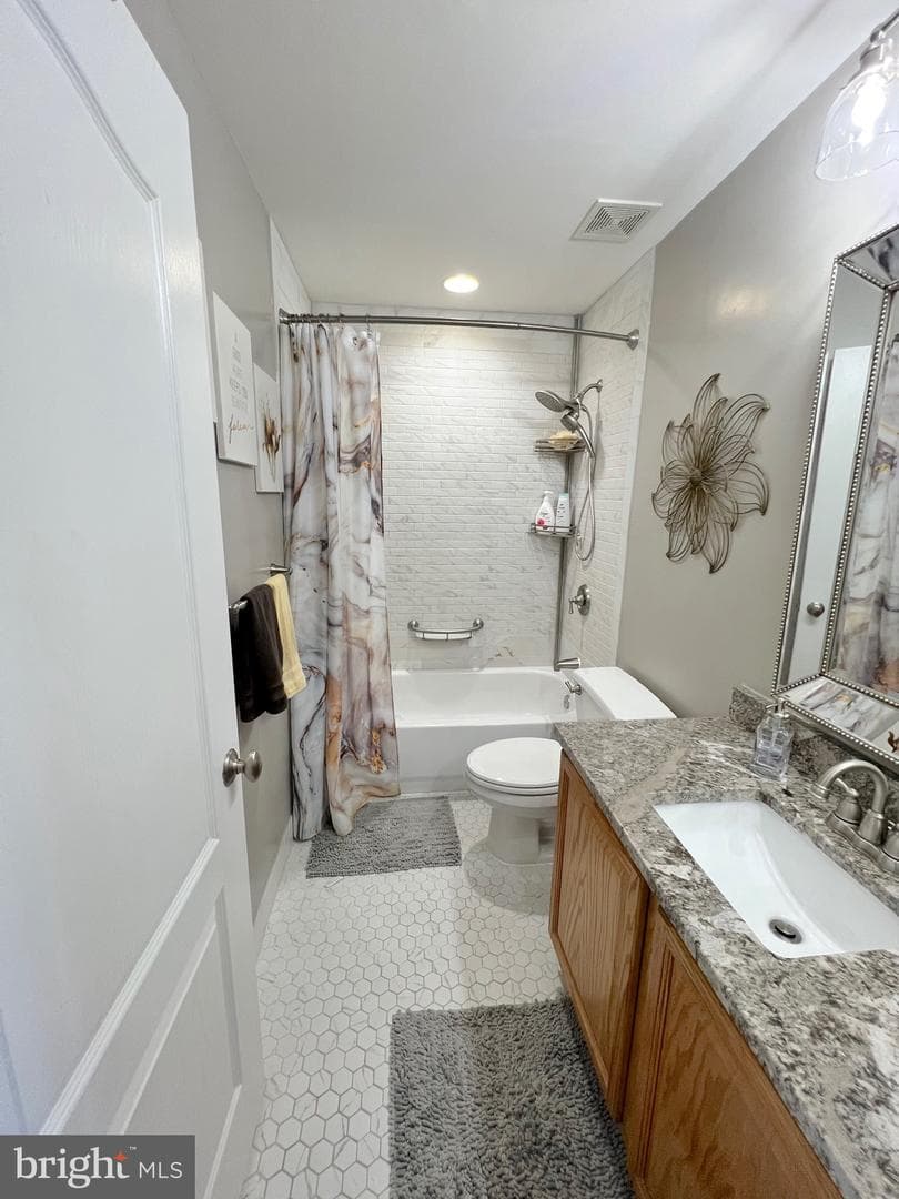 12402 Nathan Court photo 29