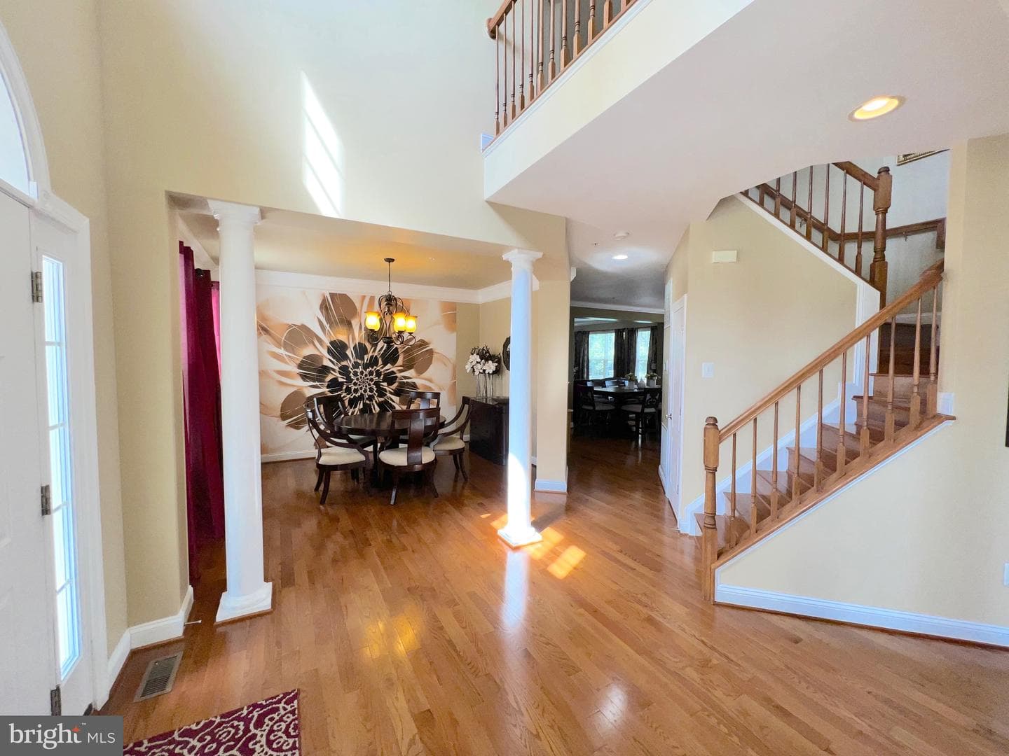 12402 Nathan Court photo 3