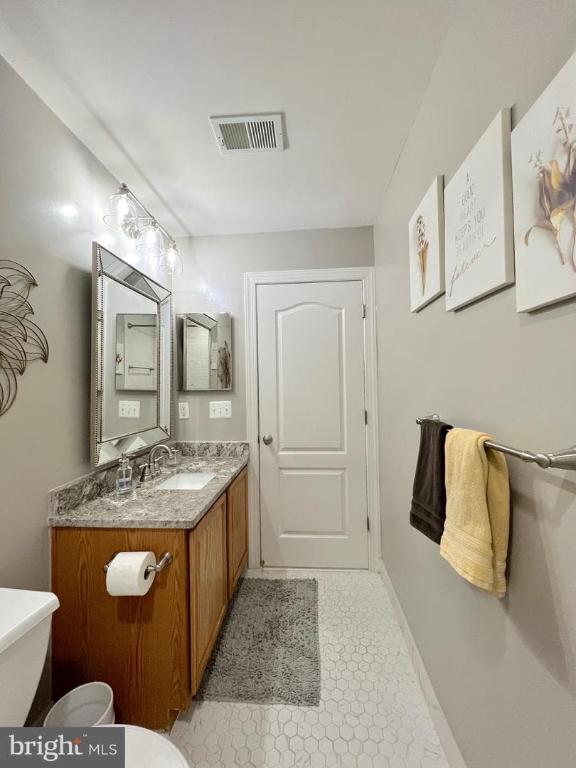 12402 Nathan Court photo 30