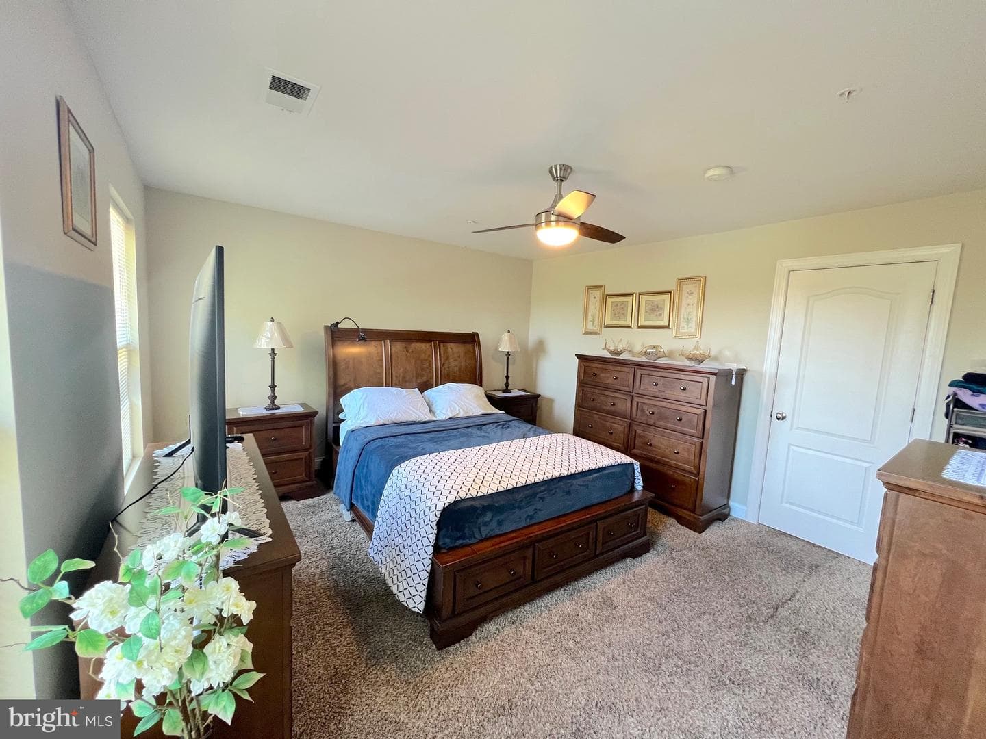 12402 Nathan Court photo 31