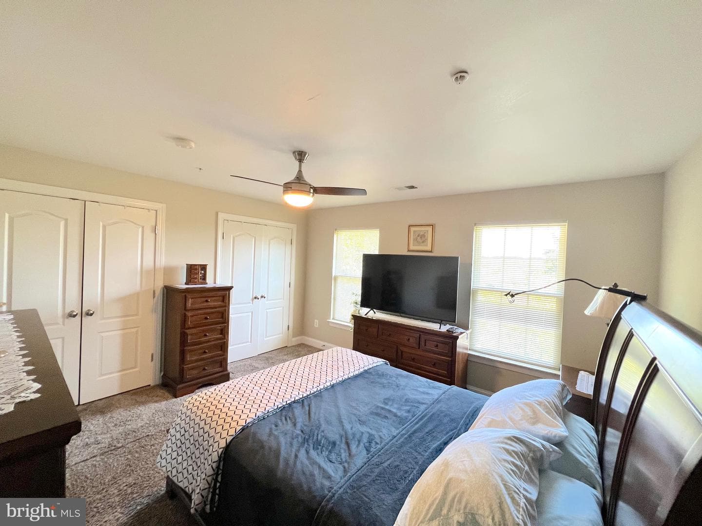 12402 Nathan Court photo 32