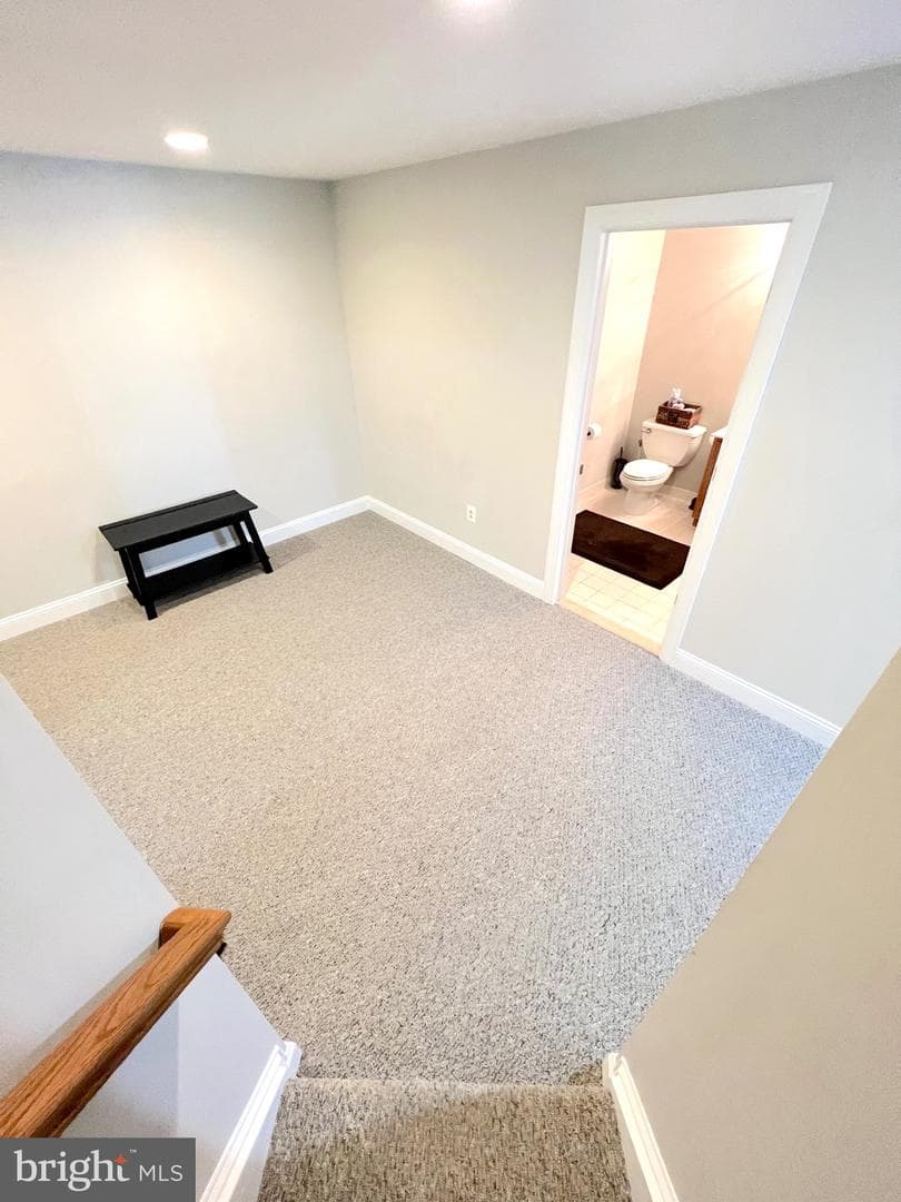 12402 Nathan Court photo 33