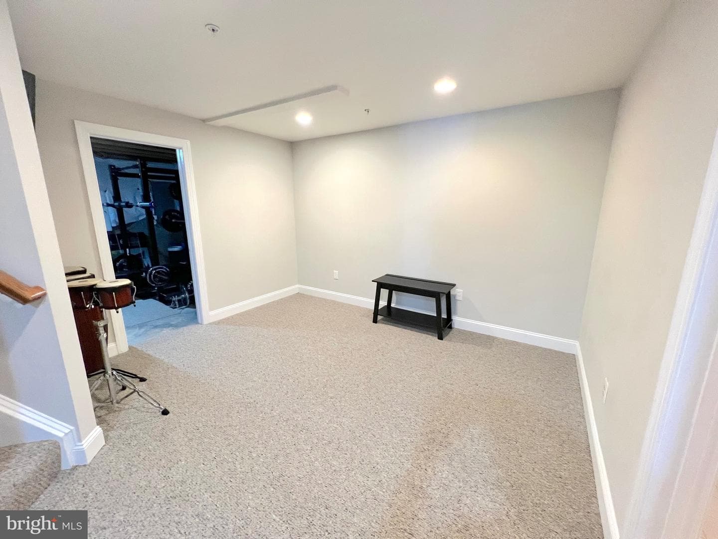12402 Nathan Court photo 34
