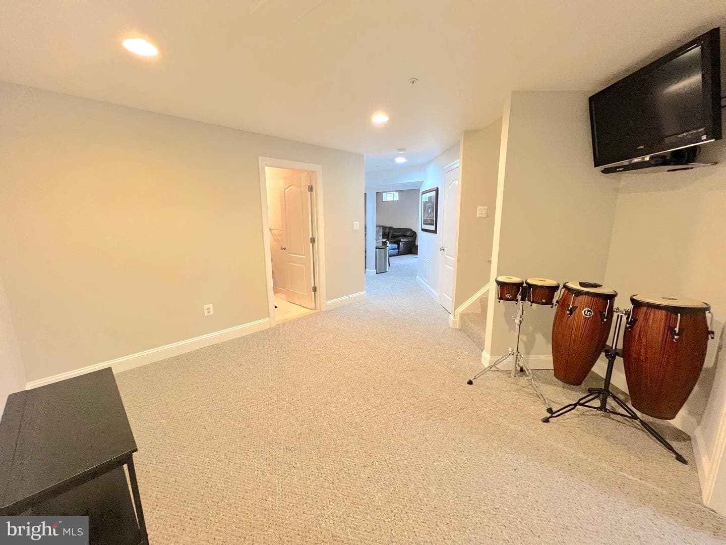 12402 Nathan Court photo 35
