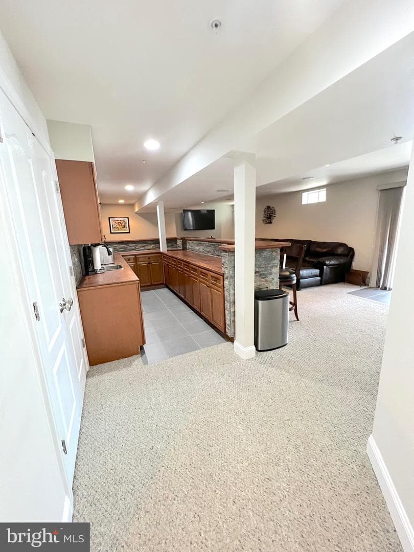 12402 Nathan Court photo 36
