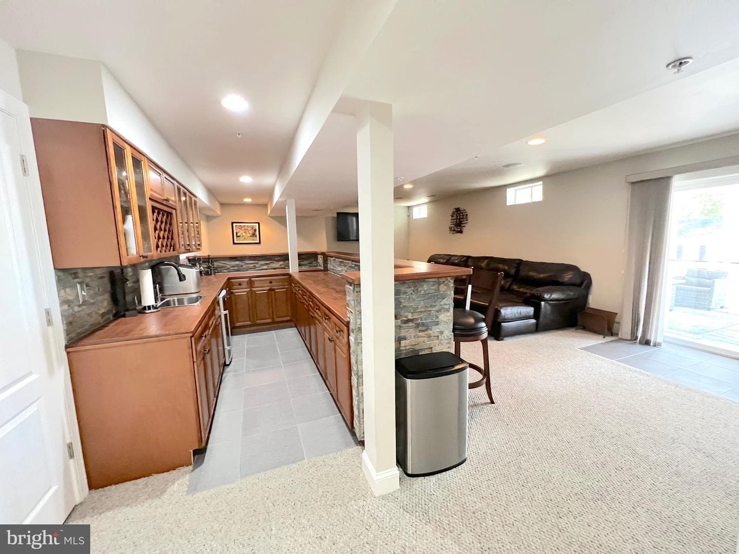 12402 Nathan Court photo 37