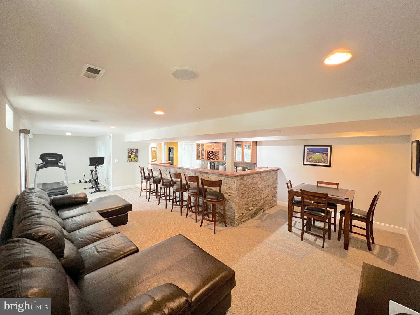 12402 Nathan Court photo 39
