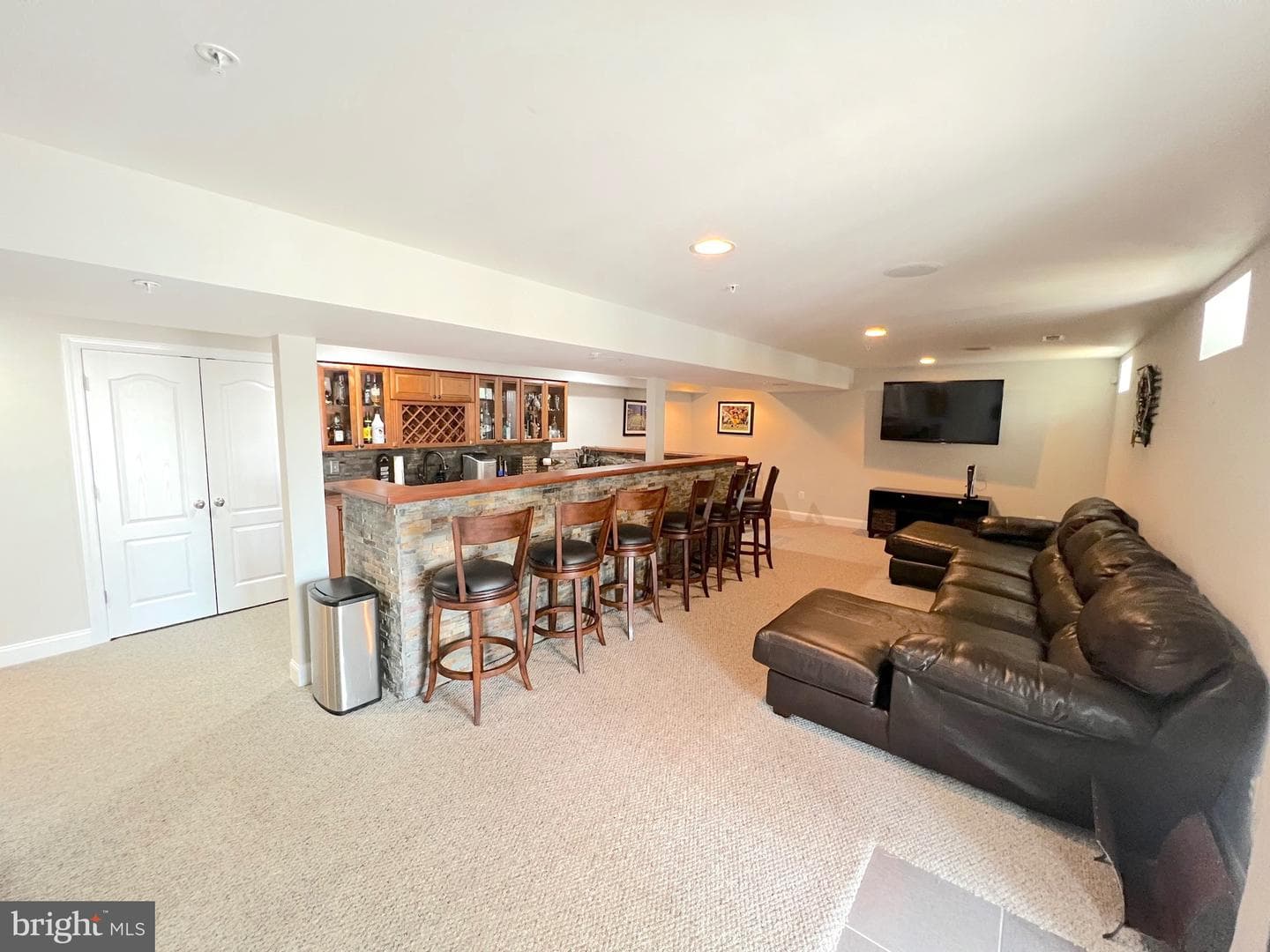 12402 Nathan Court photo 40