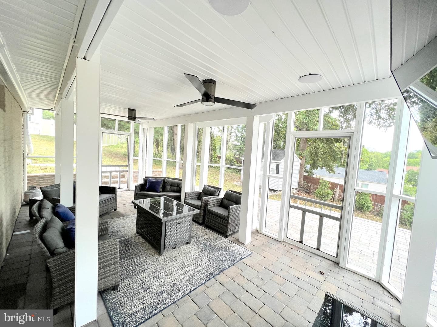 12402 Nathan Court photo 41