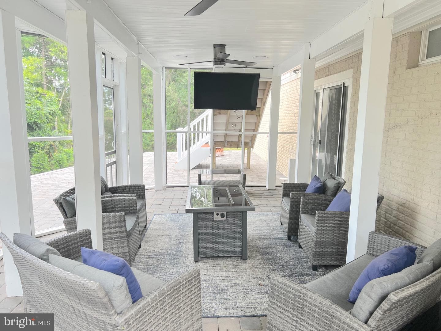 12402 Nathan Court photo 42