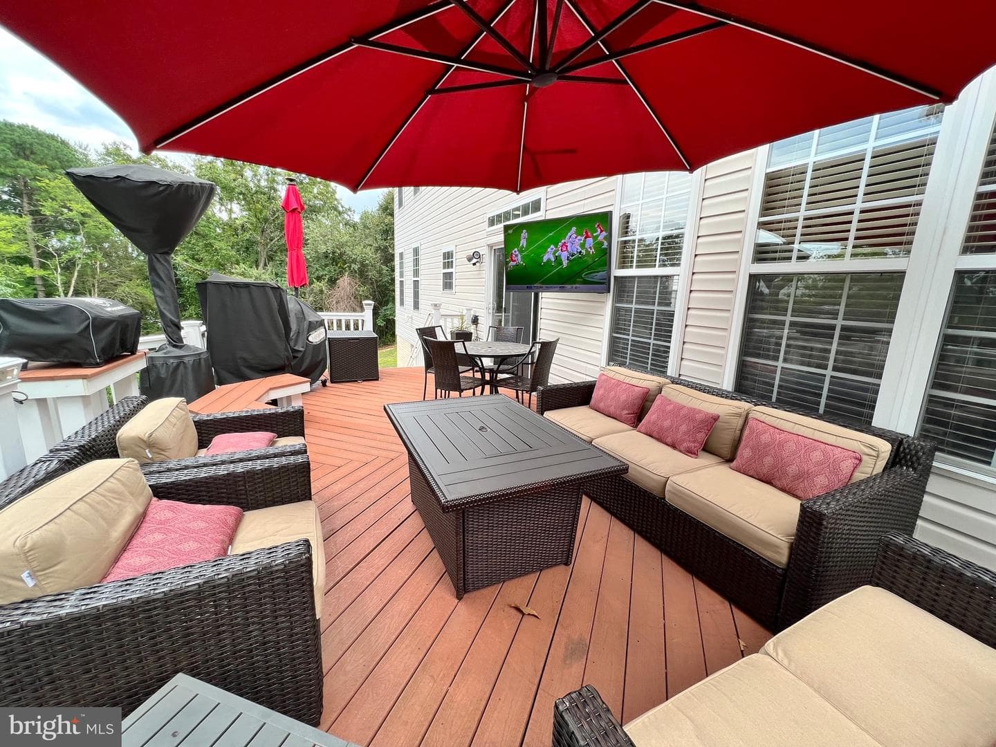 12402 Nathan Court photo 44