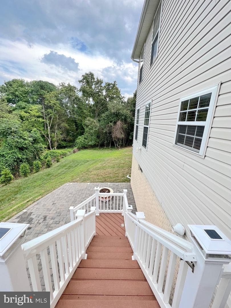 12402 Nathan Court photo 46