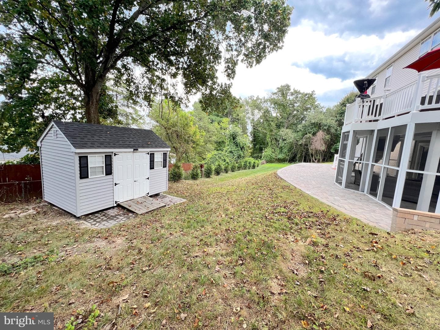 12402 Nathan Court photo 47