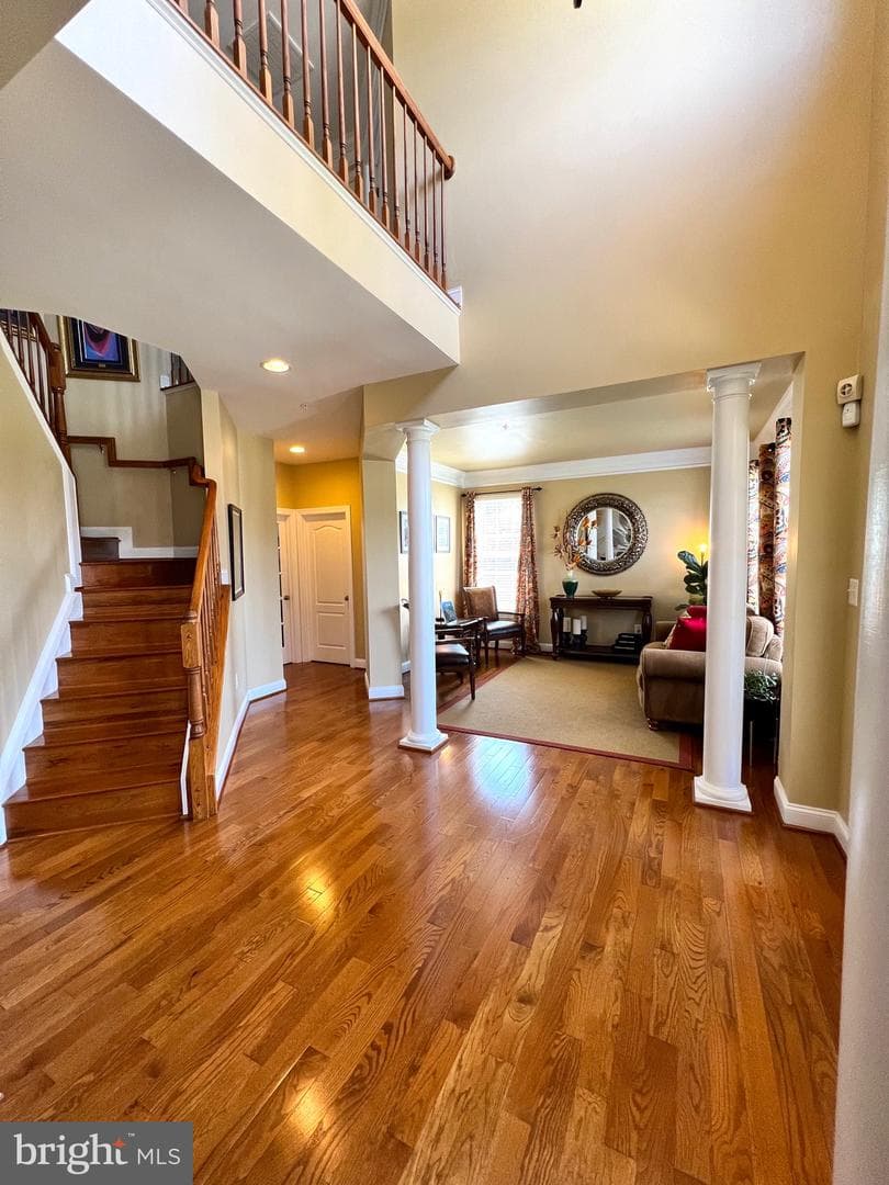 12402 Nathan Court photo 5
