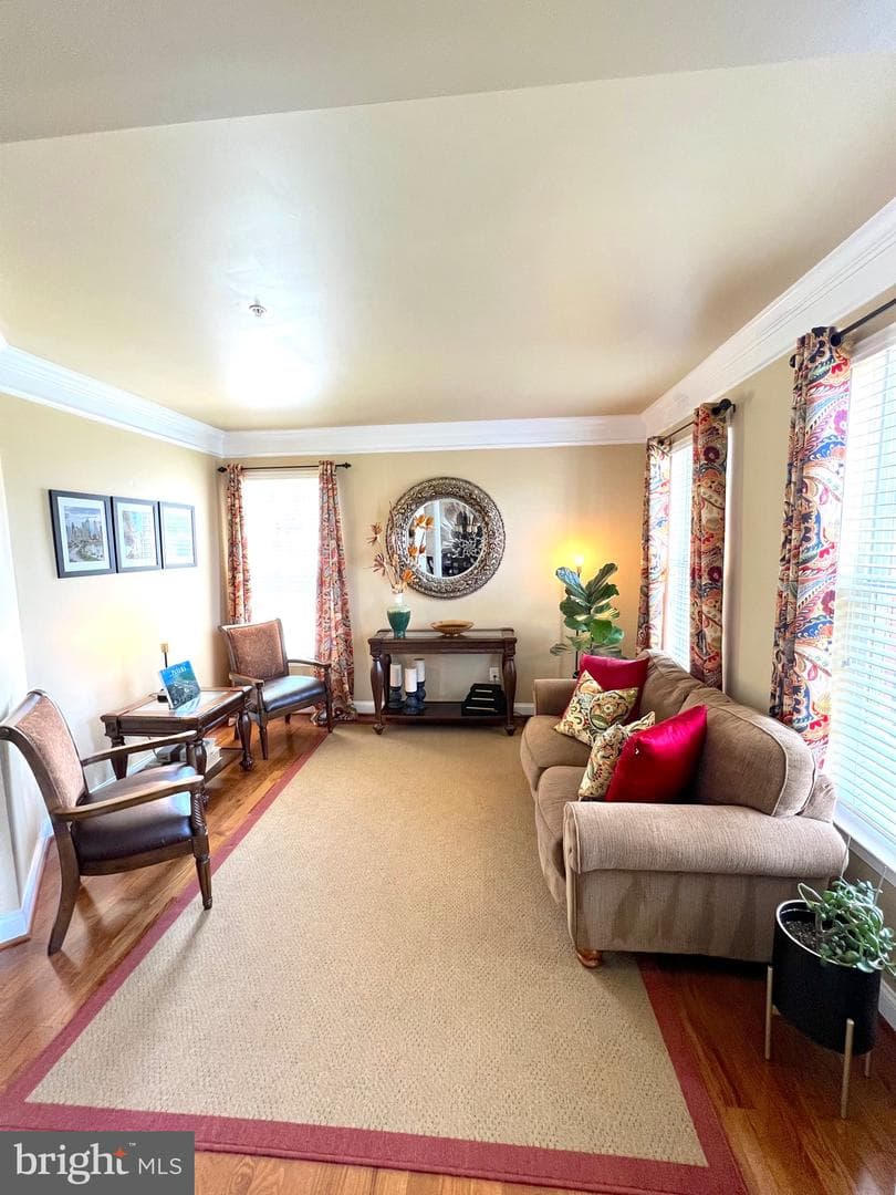 12402 Nathan Court photo 6