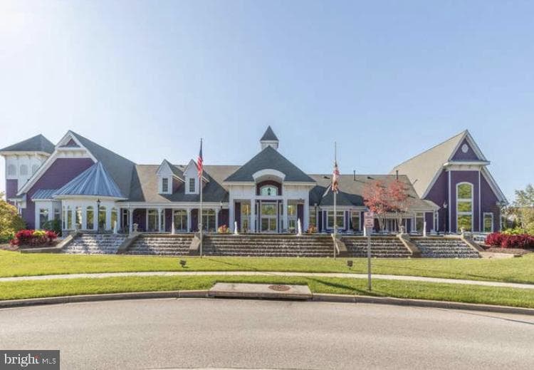 13501 Belle Chasse Boulevard #416 photo 11