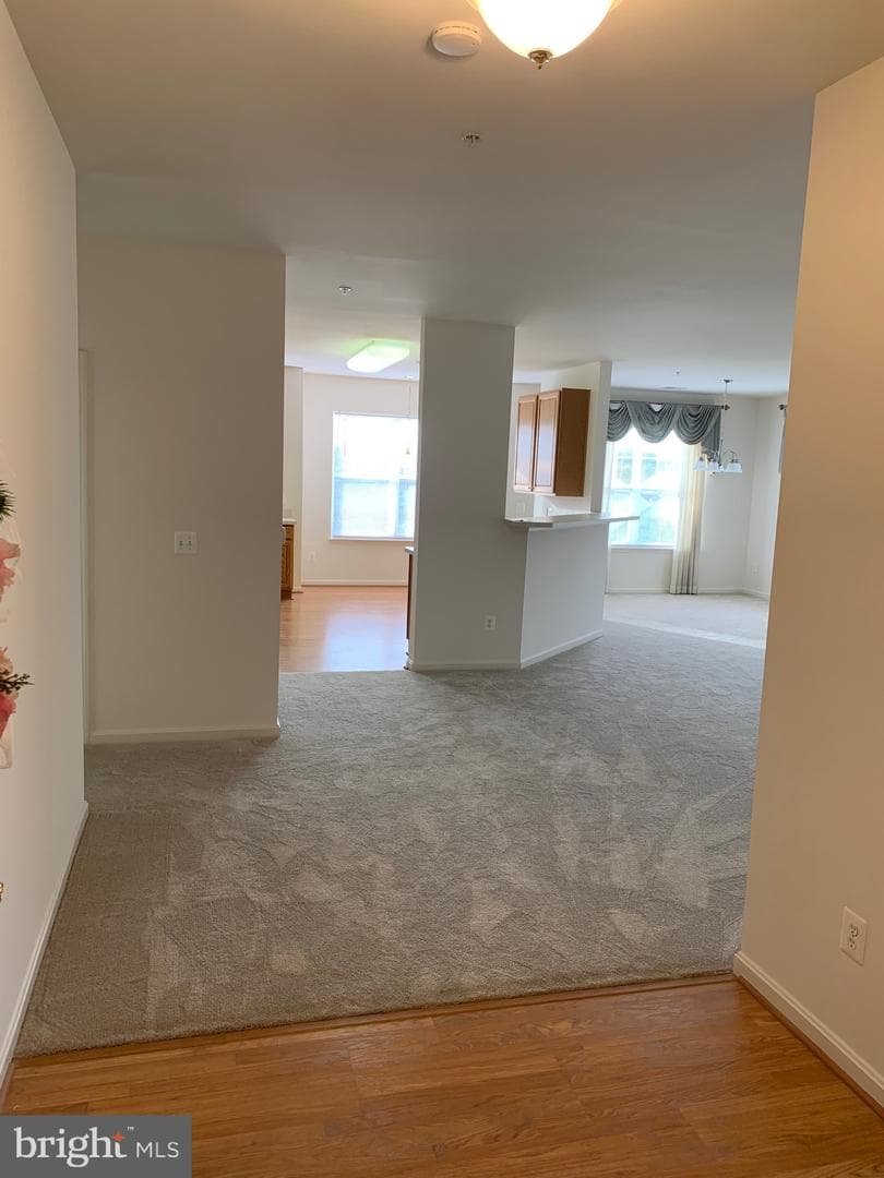 13501 Belle Chasse Boulevard #416 photo 20