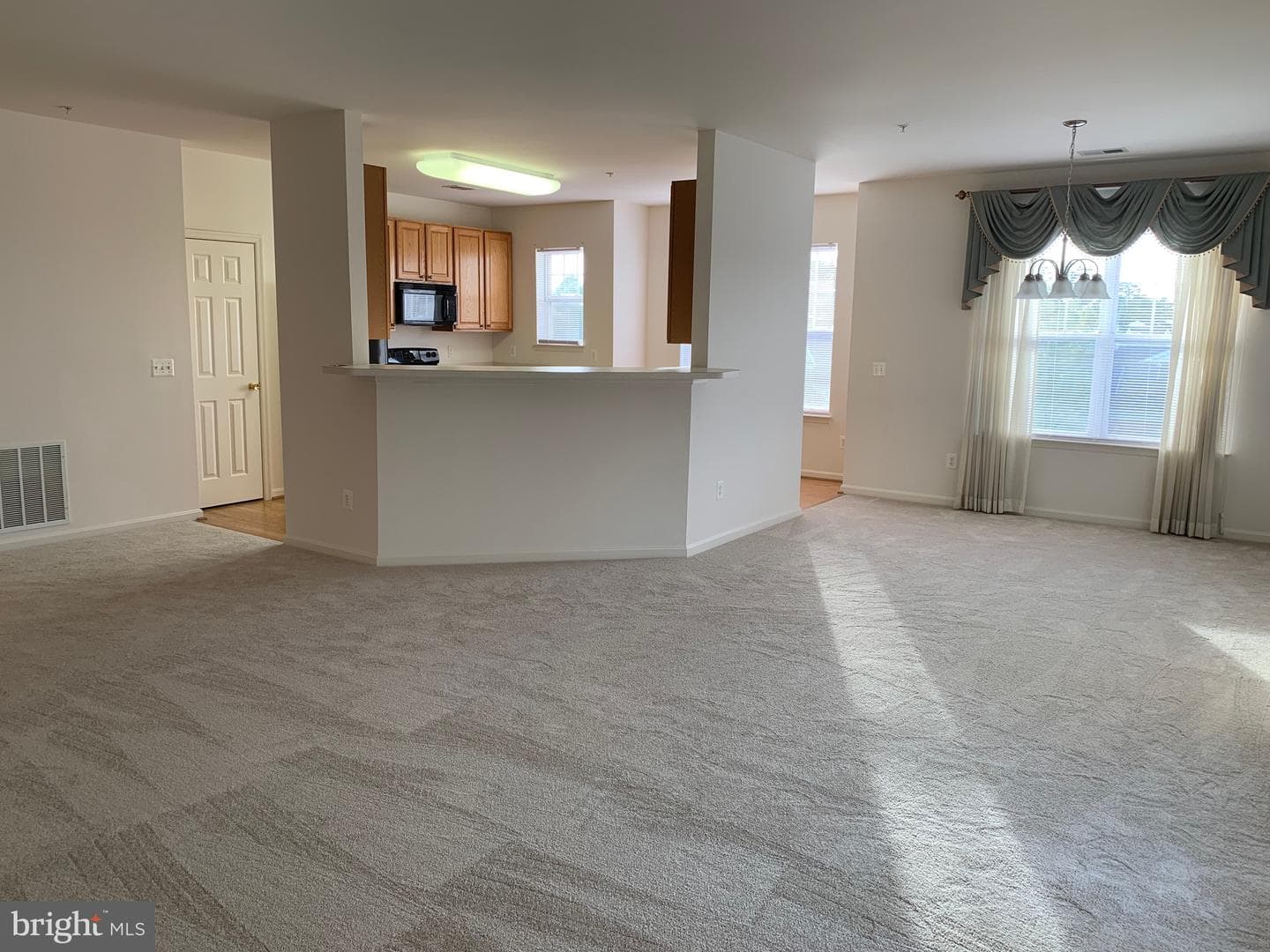 13501 Belle Chasse Boulevard #416 photo 21