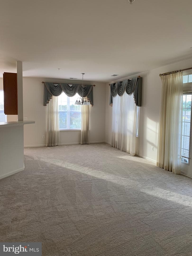 13501 Belle Chasse Boulevard #416 photo 24