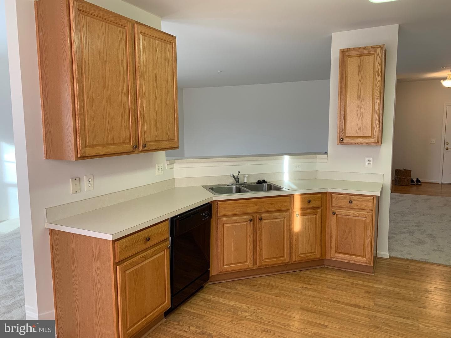13501 Belle Chasse Boulevard #416 photo 25