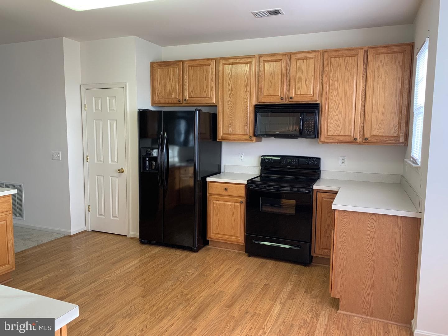 13501 Belle Chasse Boulevard #416 photo 26