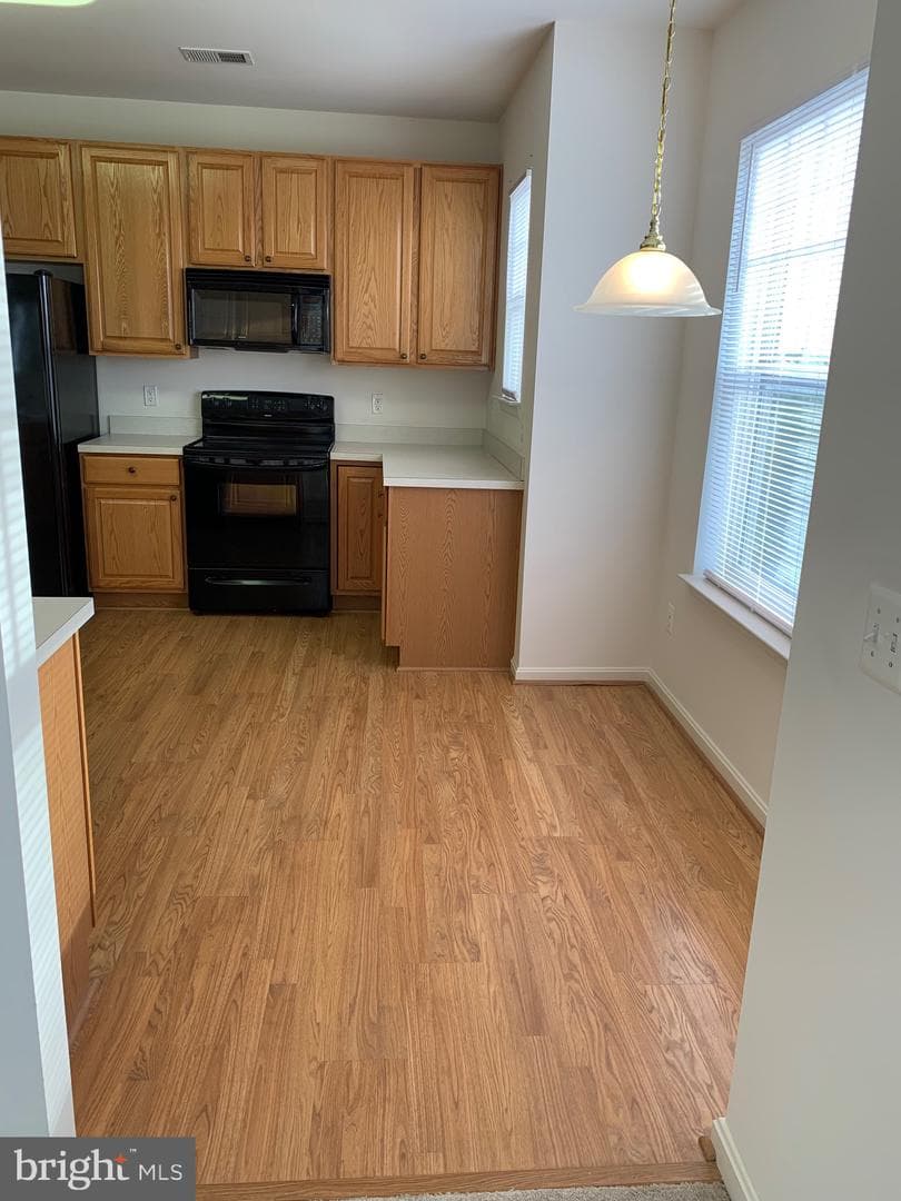 13501 Belle Chasse Boulevard #416 photo 27