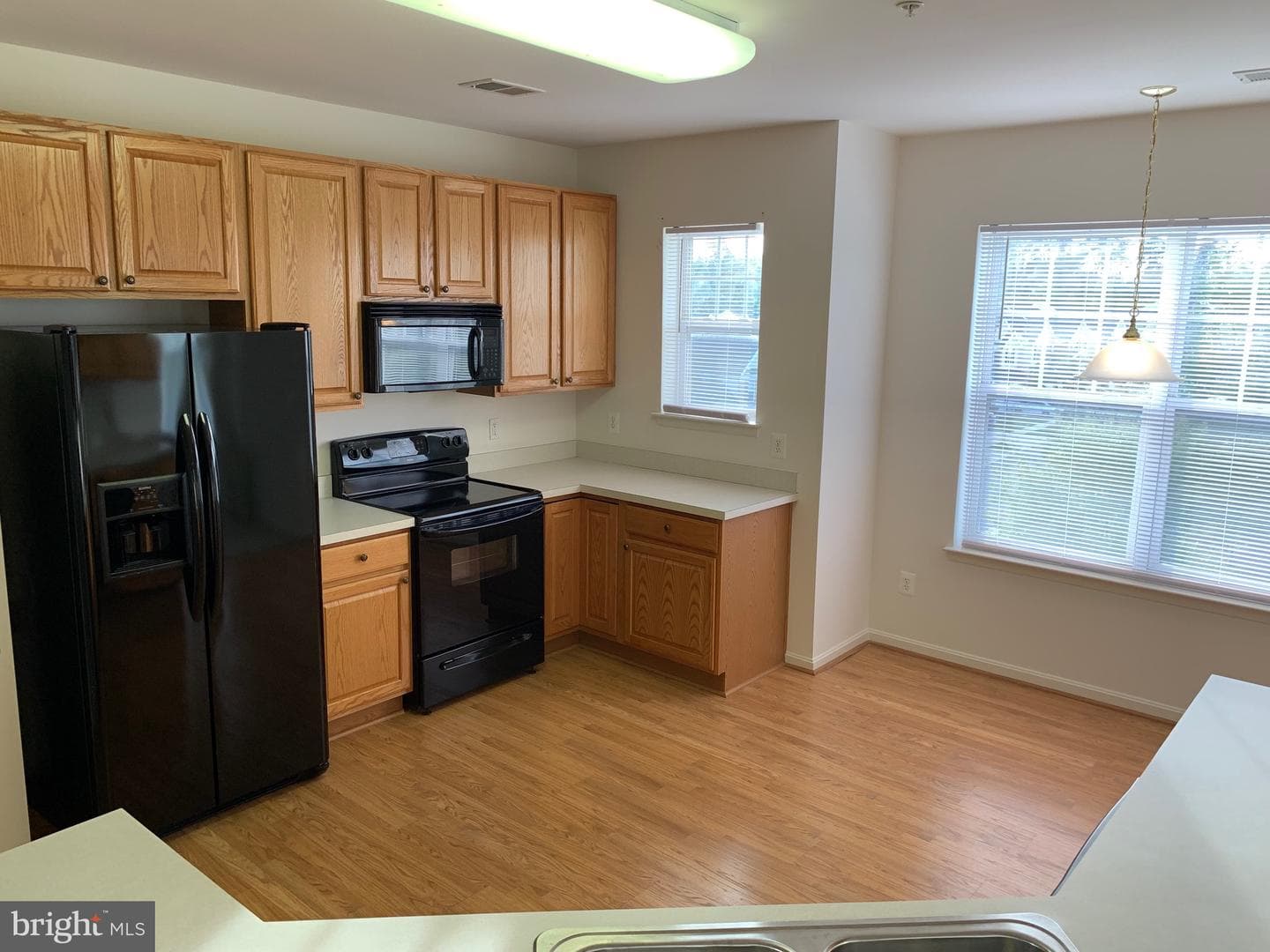 13501 Belle Chasse Boulevard #416 photo 28