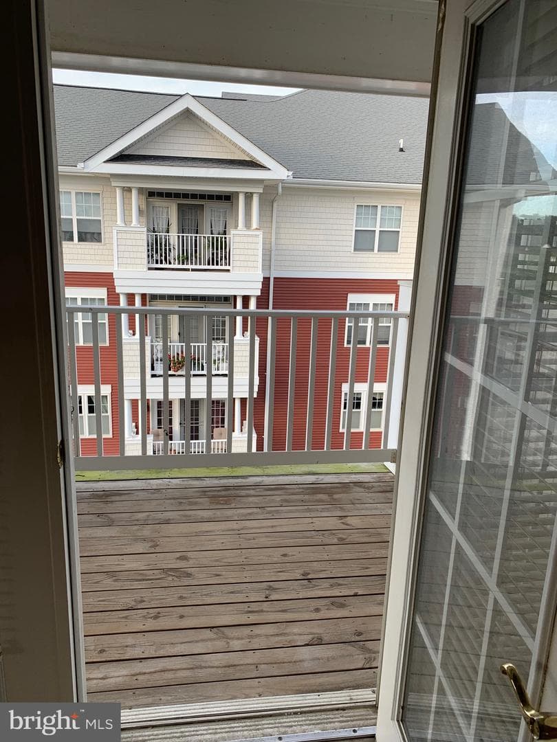 13501 Belle Chasse Boulevard #416 photo 30