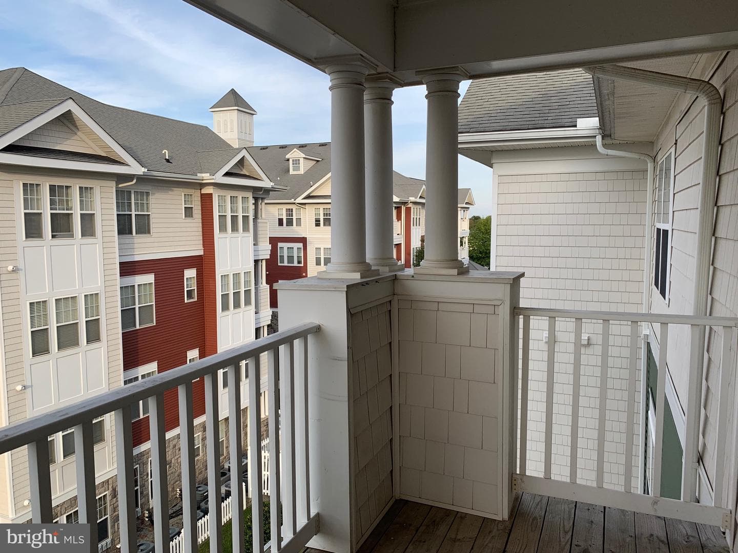 13501 Belle Chasse Boulevard #416 photo 31