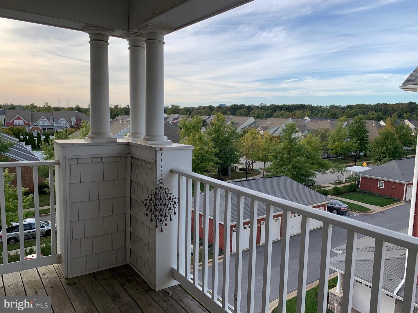 13501 Belle Chasse Boulevard #416 photo 32