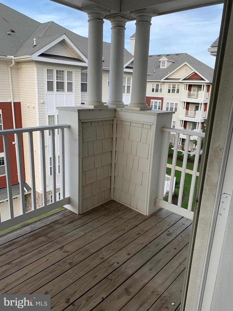 13501 Belle Chasse Boulevard #416 photo 33
