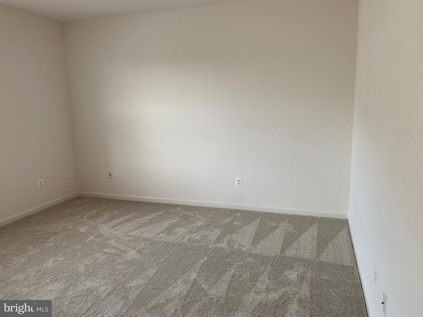 13501 Belle Chasse Boulevard #416 photo 34