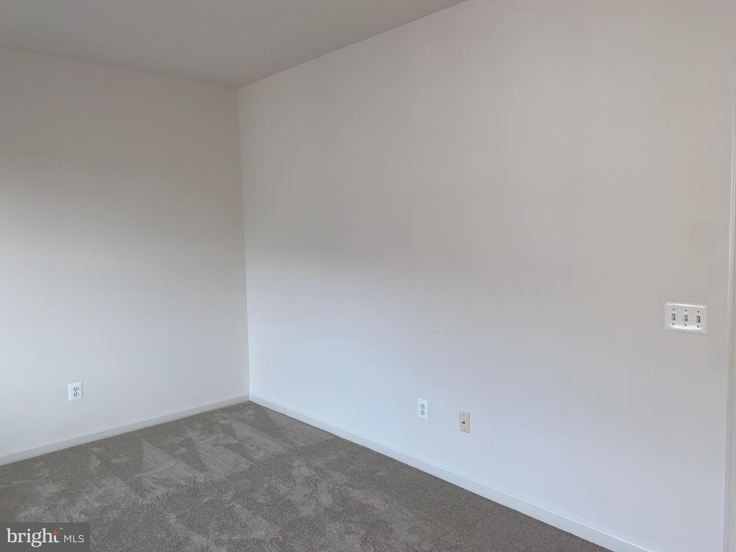 13501 Belle Chasse Boulevard #416 photo 35