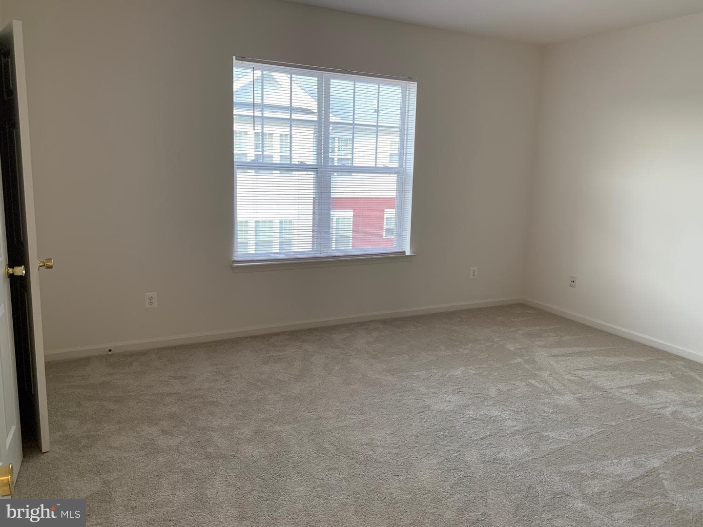 13501 Belle Chasse Boulevard #416 photo 36