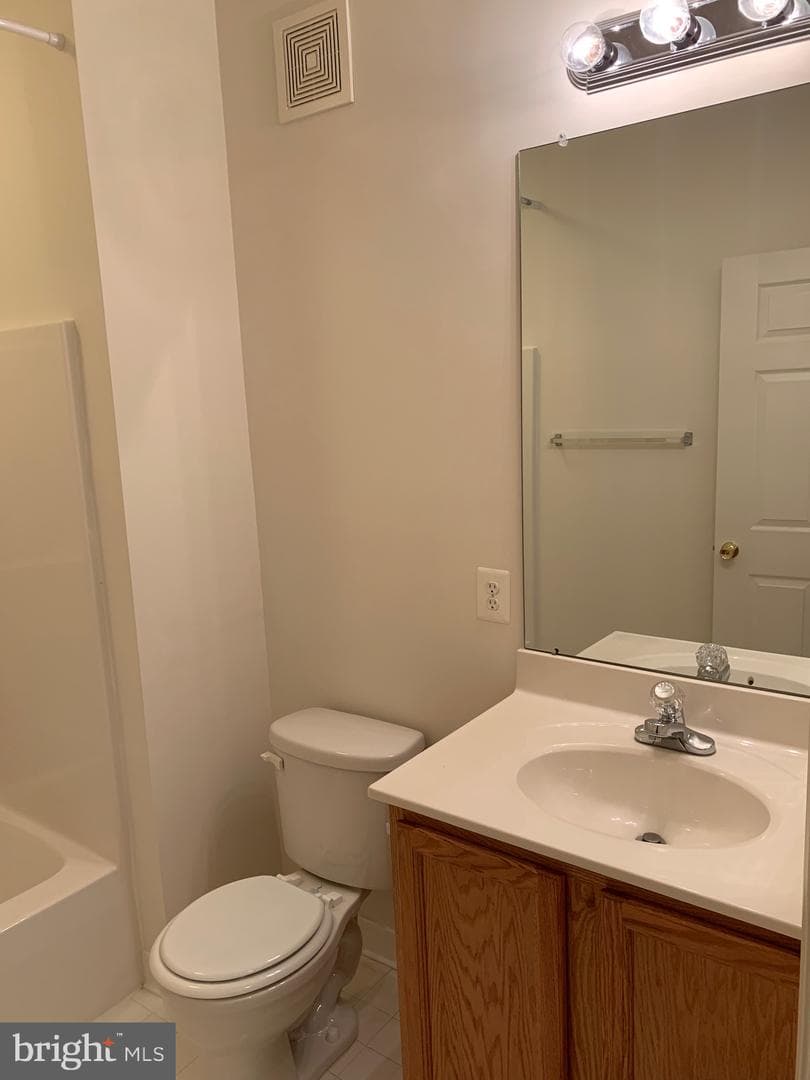 13501 Belle Chasse Boulevard #416 photo 40