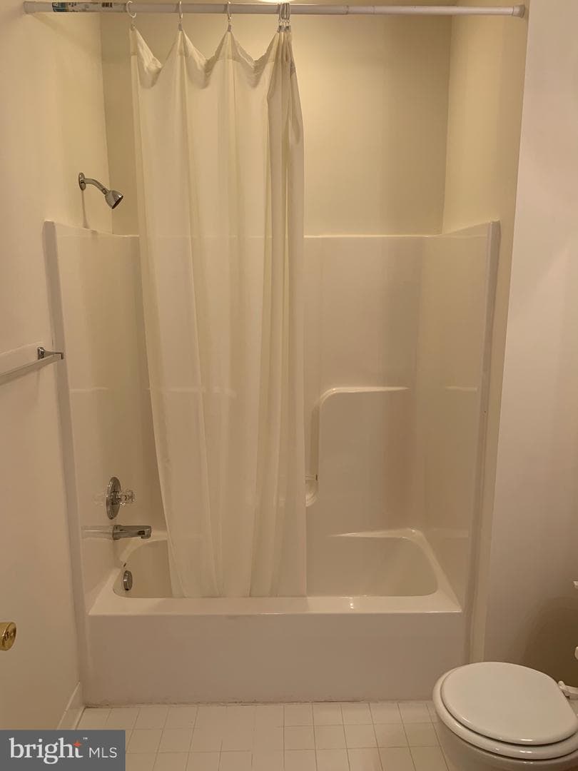 13501 Belle Chasse Boulevard #416 photo 41
